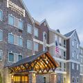 Image of Staybridge Suites Canton
