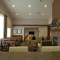 Image of Staybridge Suites Chantilly Dulles Airport by IHG