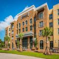 Image of Staybridge Suites Charleston - Mount Pleasant by IHG