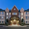 Photo of Staybridge Suites Charlotte Ballantyne by IHG
