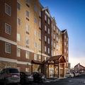 Photo of Staybridge Suites Chattanooga at Hamilton Place by IHG