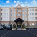 Photo of Staybridge Suites Chesapeake by IHG