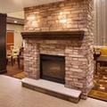 Photo of Staybridge Suites Cheyenne by IHG