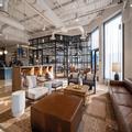 Image of Staybridge Suites Chicago O'Hare - Rosemont by IHG