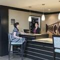 Photo of Staybridge Suites Chicago Oakbrook Terrace An Ihg Hotel