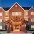 Image of Staybridge Suites College Station by IHG