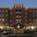 Photo of Staybridge Suites Columbia An Ihg Hotel