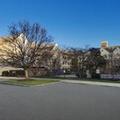 Exterior of Staybridge Suites Columbia Baltimore