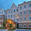 Exterior of Staybridge Suites Columbus Ft. Moore An Ihg Hotel