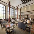 Photo of Staybridge Suites Columbus Polaris, an IHG Hotel