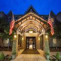 Photo of Staybridge Suites Corning by IHG
