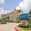 Photo of Staybridge Suites Corpus Christi An Ihg Hotel