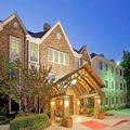Image of Staybridge Suites Dallas Las Colinas
