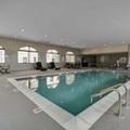 Image of Staybridge Suites Dearborn Mi by IHG