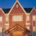 Image of Staybridge Suites Denton