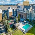 Photo of Staybridge Suites Denver Cherry Creek An Ihg Hotel