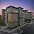 Image of Staybridge Suites Denver North Thornton