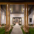 Photo of Staybridge Suites Denver South - Highlands Ranch, an IHG Hotel