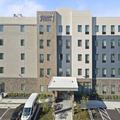 Image of Staybridge Suites Duluth