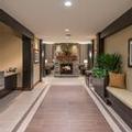 Photo of Staybridge Suites Eau Claire - Altoona by IHG