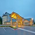 Photo of Staybridge Suites Everett-Paine Field by IHG