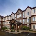 Photo of Staybridge Suites Fort Wayne An Ihg Hotel