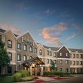 Image of Staybridge Suites Fort Worth