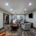 Image of Staybridge Suites Fort Worth Fossil Creek by IHG