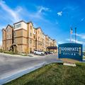 Image of Staybridge Suites Grand Forks by IHG