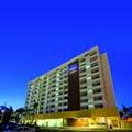 Photo of Staybridge Suites Guadalajara Expo by IHG