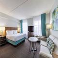 Photo of Staybridge Suites Guelph by IHG