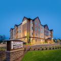 Image of Staybridge Suites Hillsboro N
