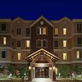 Image of Staybridge Suites Hot Springs, an IHG Hotel