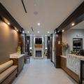 Exterior of Staybridge Suites Houston East - Baytown by IHG