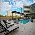 Photo of Staybridge Suites Houston Galleria Area