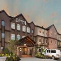 Photo of Staybridge Suites Houston I-10 West-beltway 8 by IHG