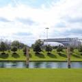 Image of Staybridge Suites Houston - Medical Center by IHG