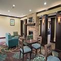 Exterior of Staybridge Suites Houston NW - Willowbrook, an IHG Hotel