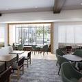 Photo of Staybridge Suites Houston Nw Cypress Crossing