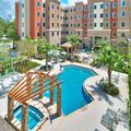 Photo of Staybridge Suites I 75
