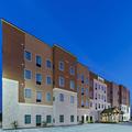Image of Staybridge Suites IAH Airport East by IHG