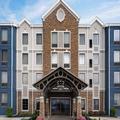 Photo of Staybridge Suites Indianapolis Airport