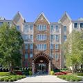 Photo of Staybridge Suites Indianapolis-Fishers by IHG