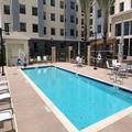 Image of Staybridge Suites Irvine