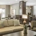 Photo of Staybridge Suites Jacksonville - Camp Lejeune Area by IHG