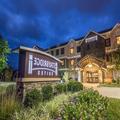 Photo of Staybridge Suites Kansas City - Independence by IHG
