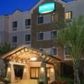 Image of Staybridge Suites Lafayette by IHG