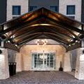 Exterior of Staybridge Suites Lake Charles by IHG