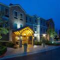 Photo of Staybridge Suites Lake Forest by IHG