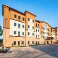 Exterior of Staybridge Suites Lake Jackson, an IHG Hotel